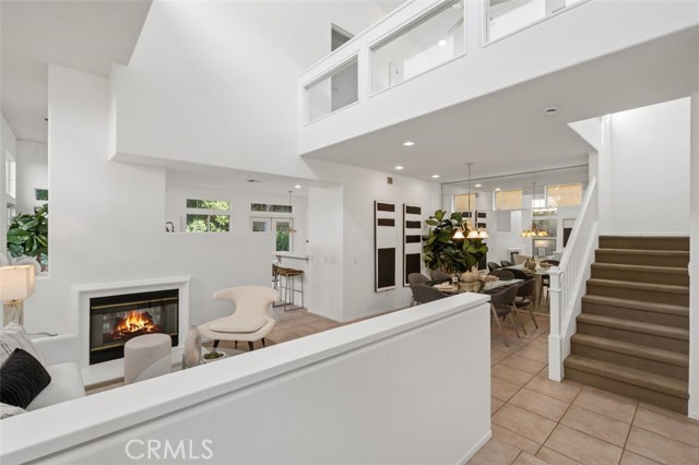 Detail Gallery Image 16 of 36 For 3015 E Avenida De Los Arboles, Thousand Oaks,  CA 91362 - 3 Beds | 2/1 Baths