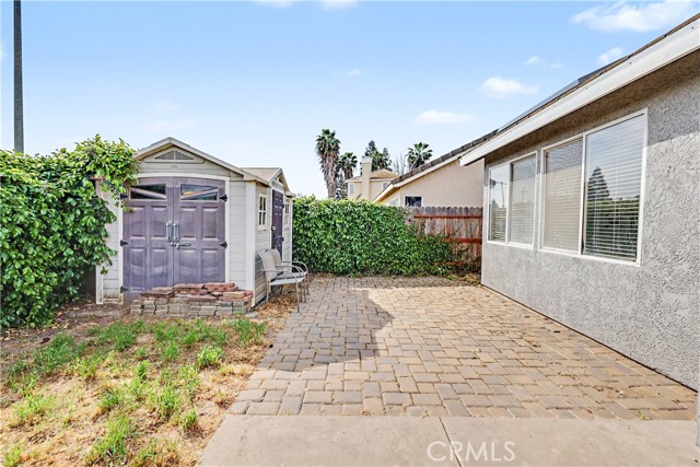 Detail Gallery Image 49 of 50 For 3632 Swan Ct, Merced,  CA 95340 - 3 Beds | 2 Baths