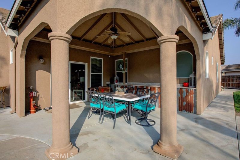 3195B7D6 Bed2 42B4 8370 0E86D41E33B0 7900 Joanna Court, Hilmar, Ca 95324 &Lt;Span Style='BackgroundColor:transparent;Padding:0Px;'&Gt; &Lt;Small&Gt; &Lt;I&Gt; &Lt;/I&Gt; &Lt;/Small&Gt;&Lt;/Span&Gt;