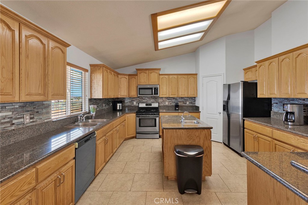 MLS #HD26184704 image #5