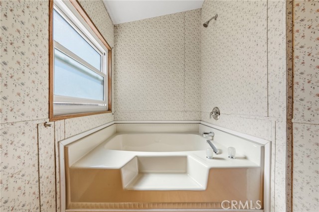 Detail Gallery Image 14 of 32 For 27250 Murrieta Rd #378,  Menifee,  CA 92586 - 2 Beds | 2 Baths