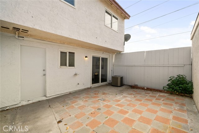 Detail Gallery Image 21 of 25 For 347 N Eucalyptus #24,  Rialto,  CA 92376 - 3 Beds | 2/1 Baths