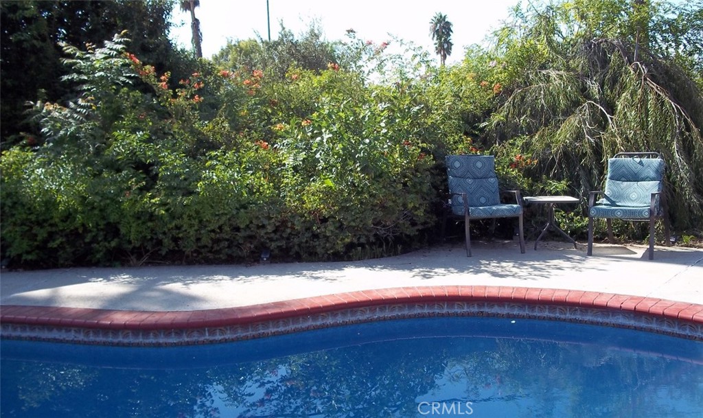 MLS #IG25196523 image #16