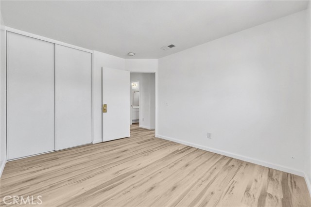 1841 Curtis Street, Loma Linda CA: https://media.crmls.org/medias/3195f8a3-4e97-4791-8f74-b72eb3318f2a.jpg
