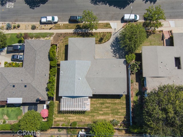 2011 Macarthur Street, Rancho Palos Verdes, California 90275, 3 Bedrooms Bedrooms, ,3 BathroomsBathrooms,Residential,Sold,Macarthur,PV21191461
