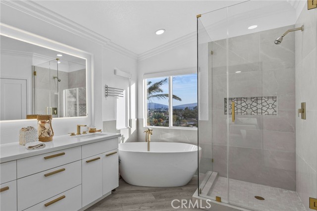 Detail Gallery Image 36 of 72 For 1333 Abilene, Norco,  CA 92860 - 4 Beds | 3 Baths