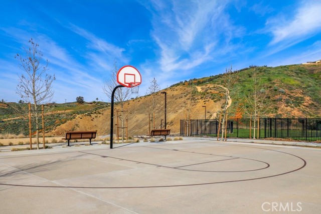 Detail Gallery Image 51 of 58 For 24397 Overlook Dr, Corona,  CA 92883 - 2 Beds | 2 Baths