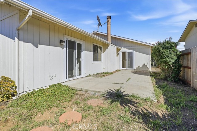 Detail Gallery Image 10 of 28 For 1847 8th, Los Osos,  CA 93402 - 3 Beds | 2 Baths