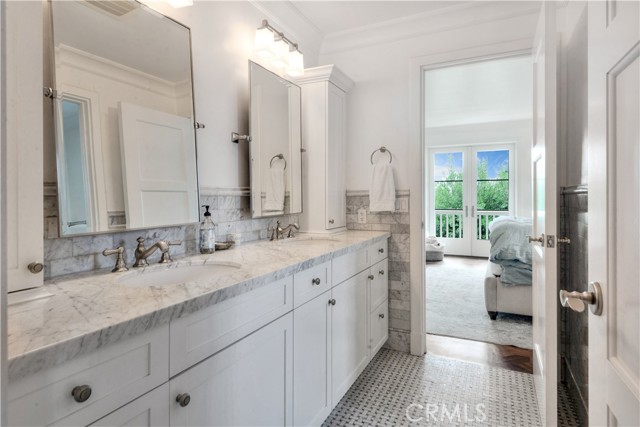 2736 Paseo Del Mar, Palos Verdes Estates CA: https://media.crmls.org/medias/31964055-9b66-4a5c-bdd1-8e8dba6e101c.jpg