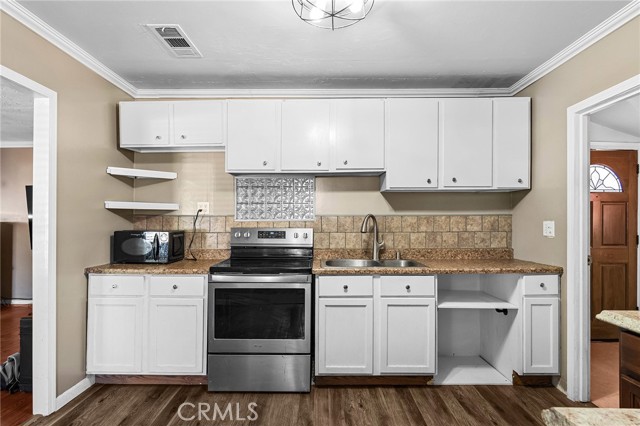 7791 Sherwood Boulevard, Los Molinos CA: https://media.crmls.org/medias/319643dc-bb2a-40cc-a99a-08cb96b9a1ad.jpg
