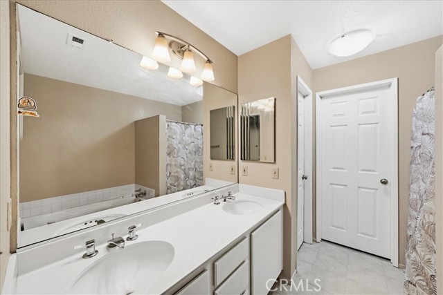 Detail Gallery Image 17 of 41 For 717 Balsam Way, Hemet,  CA 92545 - 2 Beds | 2 Baths