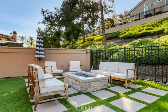 Detail Gallery Image 32 of 37 For 26581 Domingo Dr, Mission Viejo,  CA 92692 - 4 Beds | 3 Baths