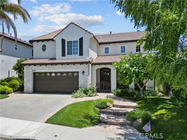 25554 Housman Place, Stevenson Ranch CA: https://media.crmls.org/medias/31964c37-2481-4077-8523-21c6bdd00c6a.jpg