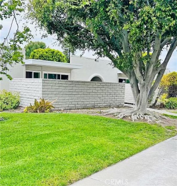 MLS# OC23123137