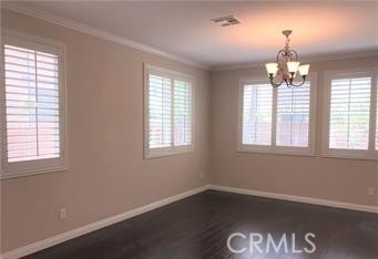 Detail Gallery Image 4 of 7 For 361 W Pebble Creek Ln, Orange,  CA 92865 - 3 Beds | 2/1 Baths