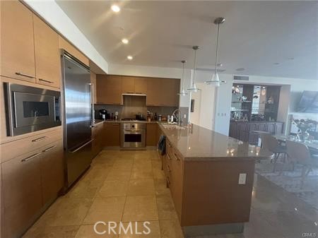 5038 Scholarship, Irvine CA: https://media.crmls.org/medias/3196698c-30cd-4ba5-82f4-14d3c772acc6.jpg
