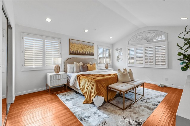 Detail Gallery Image 16 of 32 For 201 N Lincoln, Monterey Park,  CA 91755 - 4 Beds | 4 Baths