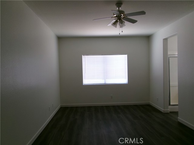 Detail Gallery Image 14 of 72 For 13380 Vista Verde St, Victorville,  CA 92392 - 4 Beds | 2 Baths