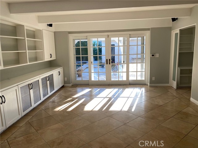4125 Bakman Avenue, Studio City CA: https://media.crmls.org/medias/31967dc8-f498-4428-8360-29f51ca9b00c.jpg