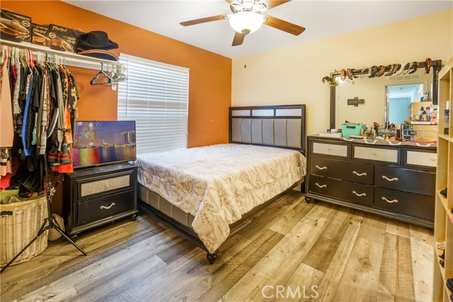 Detail Gallery Image 12 of 20 For 12700 Elliott #288,  El Monte,  CA 91732 - 3 Beds | 2 Baths