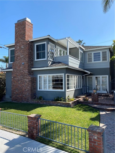 167 Rivo Alto Canal, Long Beach, CA 90803