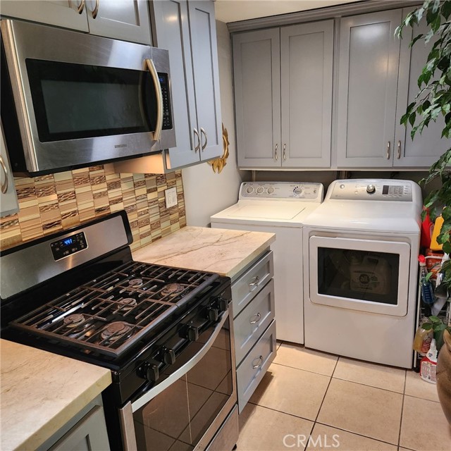 13628 S Mariposa Avenue, Gardena CA: https://media.crmls.org/medias/31969e57-ef1e-4c41-a70a-d97f637191f4.jpg