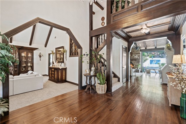 25730 Sand Canyon Road, Canyon Country CA: https://media.crmls.org/medias/3196a008-2fee-4a78-8ed7-7847f96678a3.jpg