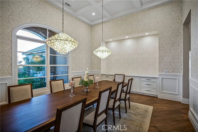 Detail Gallery Image 26 of 75 For 22215 N Devries Rd, Lodi,  CA 95242 - 4 Beds | 3/2 Baths