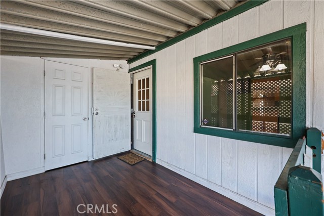 Detail Gallery Image 4 of 20 For 11445 Hartford Ln, Pomona,  CA 91766 - 3 Beds | 2 Baths