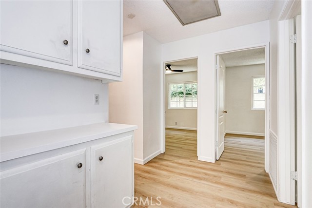 20102 Plaza De Madrid, Cerritos CA: https://media.crmls.org/medias/3196ba70-15c2-49d6-a5ca-9c164d2c5d33.jpg