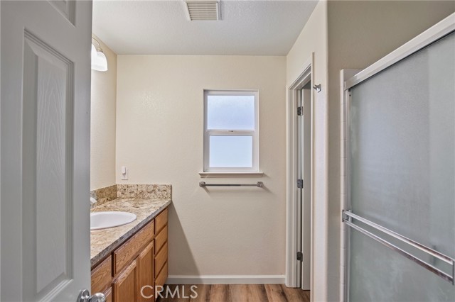 Detail Gallery Image 23 of 29 For 538 Mikey Pl, Manteca,  CA 95336 - 3 Beds | 2/1 Baths