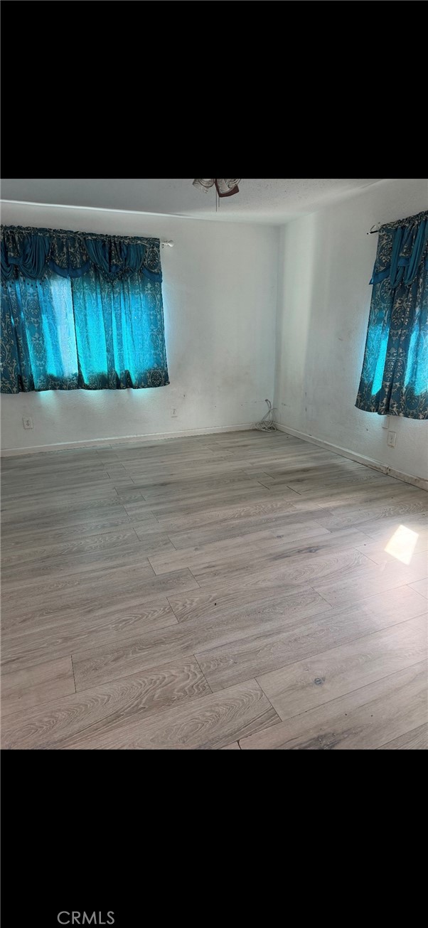 Detail Gallery Image 2 of 5 For 210 W Lugonia, Redlands,  CA 92374 - 3 Beds | 1 Baths