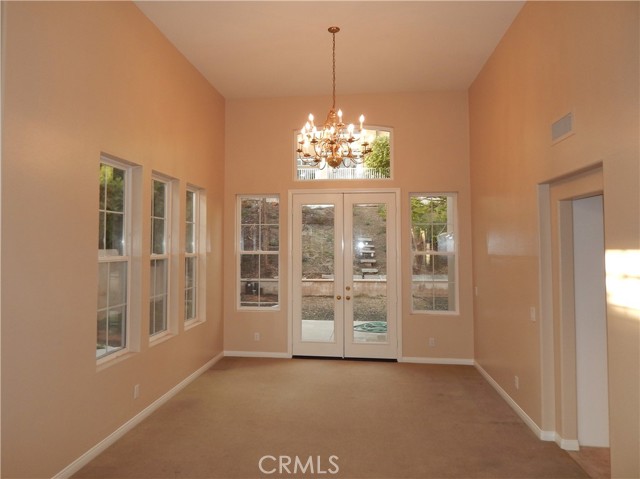 Detail Gallery Image 5 of 31 For 28351 Harvest View, Lake Forest,  CA 92679 - 4 Beds | 3 Baths