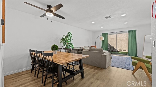 Detail Gallery Image 4 of 28 For 1706 S Mountain, Ontario,  CA 91762 - 2 Beds | 2/1 Baths