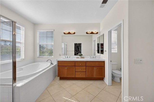 Detail Gallery Image 42 of 50 For 34581 Spindle Tree, Winchester,  CA 92596 - 5 Beds | 3 Baths