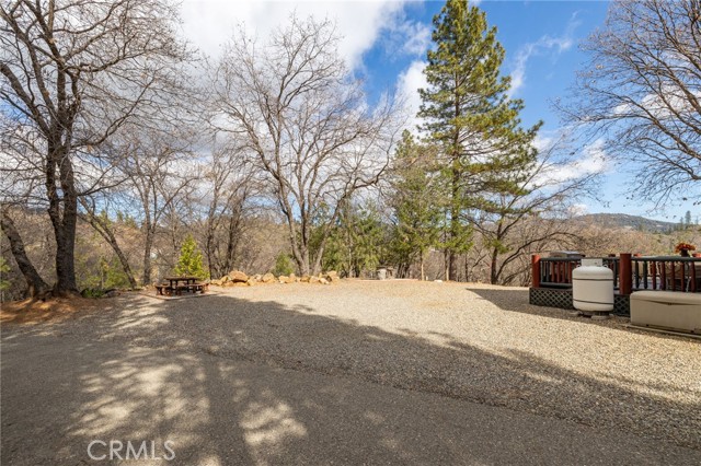 Detail Gallery Image 36 of 75 For 52815 Timberview Rd, North Fork,  CA 93643 - 3 Beds | 2 Baths