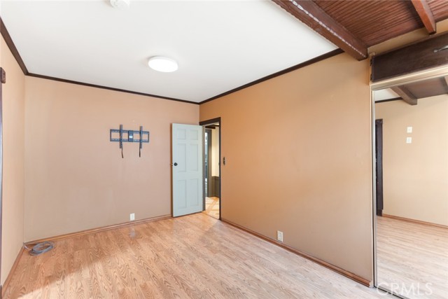 Detail Gallery Image 19 of 31 For 526 Vermont St, Pasadena,  CA 91001 - 3 Beds | 2 Baths