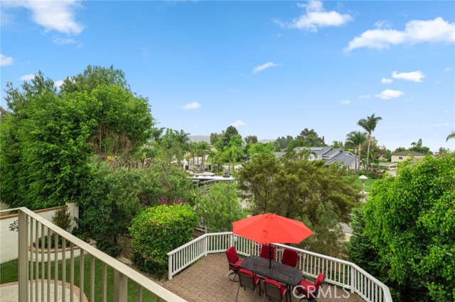 5410 Avenida El Cid, Yorba Linda CA: https://media.crmls.org/medias/3196e458-3955-45c0-a5d4-57e3891b2f30.jpg