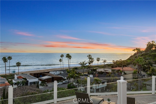 504 Avenida De La Riviera, San Clemente CA: https://media.crmls.org/medias/3196e62a-9c29-40e3-bda7-a0dd5684a55e.jpg