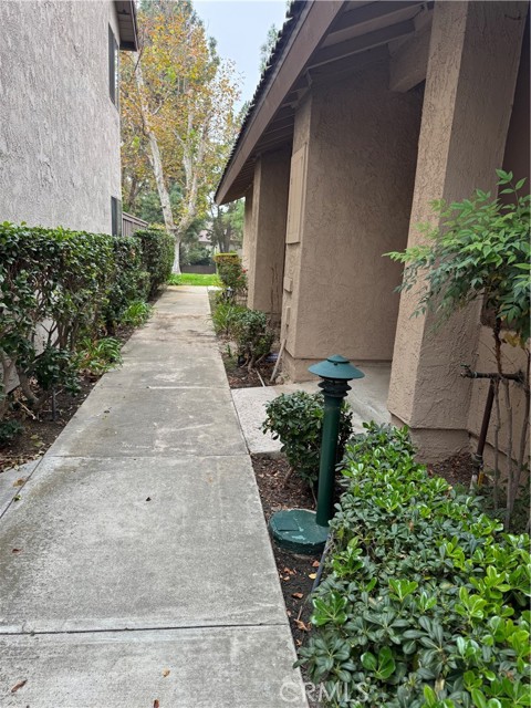 Detail Gallery Image 3 of 34 For 1029 Carmel, Fullerton,  CA 92833 - 3 Beds | 2/1 Baths