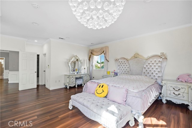 Detail Gallery Image 40 of 59 For 4935 Doreen, Temple City,  CA 91780 - 5 Beds | 4 Baths