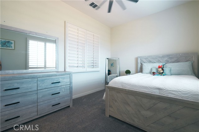 Detail Gallery Image 51 of 72 For 23 Volta Del Tintori St, Lake Elsinore,  CA 92532 - 5 Beds | 3 Baths