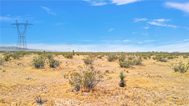 Detail Gallery Image 16 of 25 For 0 0455-052-68 Amethyst Rd, Adelanto,  CA 92301 - – Beds | – Baths