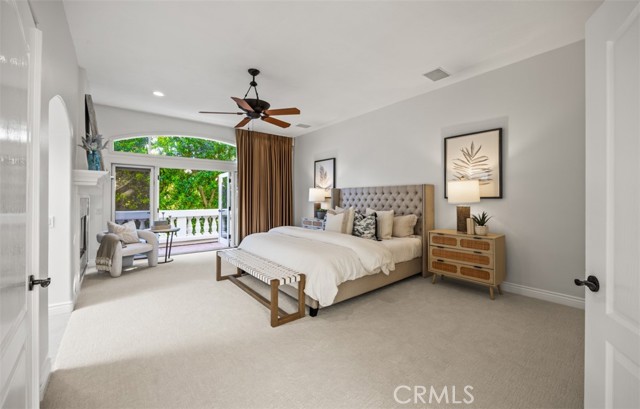 Detail Gallery Image 27 of 73 For 26841 Windsor Drive, San Juan Capistrano,  CA 92675 - 5 Beds | 4/1 Baths