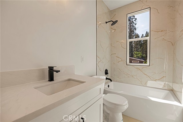 Detail Gallery Image 25 of 36 For 7278 Pentz Rd, Paradise,  CA 95969 - 2 Beds | 2 Baths