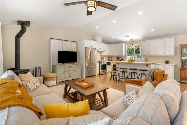 Detail Gallery Image 9 of 35 For 10825 Colorado, Atascadero,  CA 93422 - 3 Beds | 2 Baths