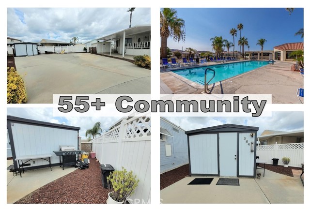 Front Image Thumbnail for CRSW25265125