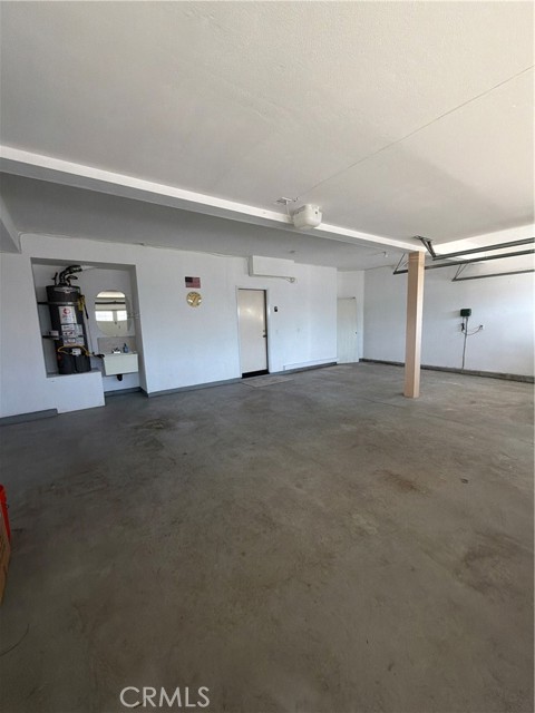 Detail Gallery Image 21 of 53 For 17 Pastora, Lake Forest,  CA 92610 - 3 Beds | 2/1 Baths