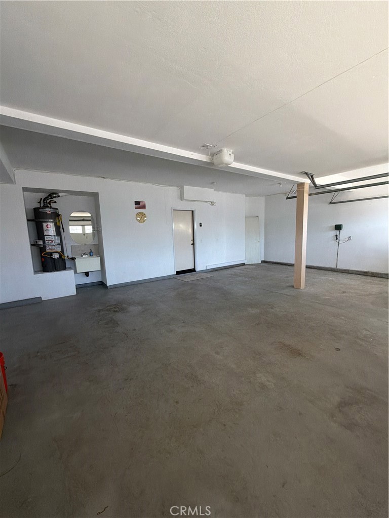 MLS #CV25266098 image #20