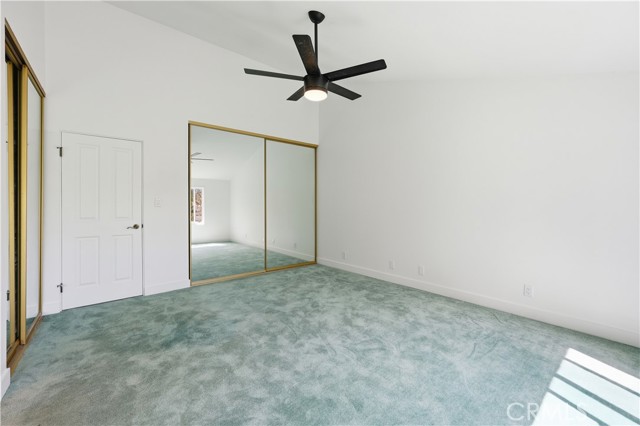 Detail Gallery Image 19 of 32 For 5915 Armaga Spring a,  Rancho Palos Verdes,  CA 90275 - 3 Beds | 3 Baths